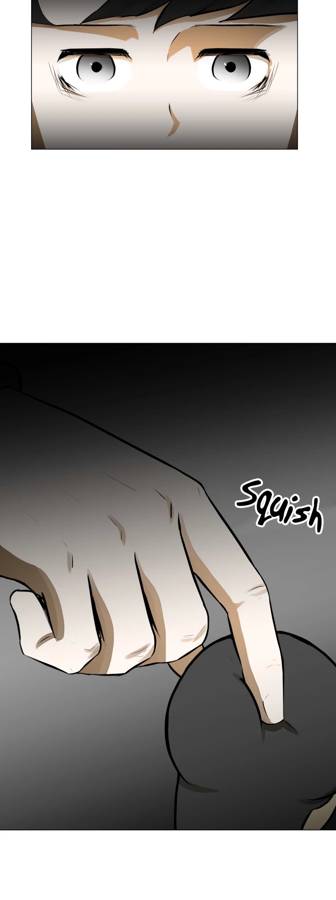 Dark Mortal Chapter 49 page 35 - Chapter 49: Kkamjang