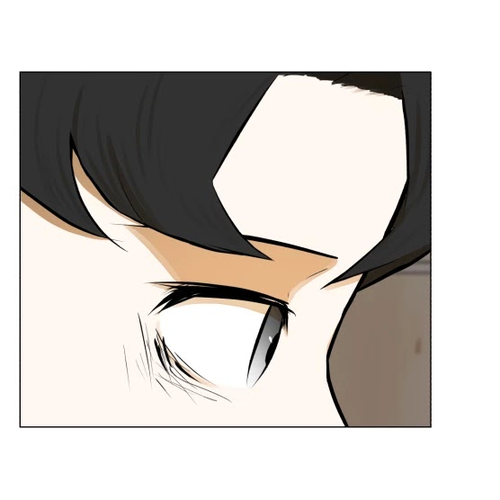 Dark Mortal Chapter 50: Reversed Roles cover