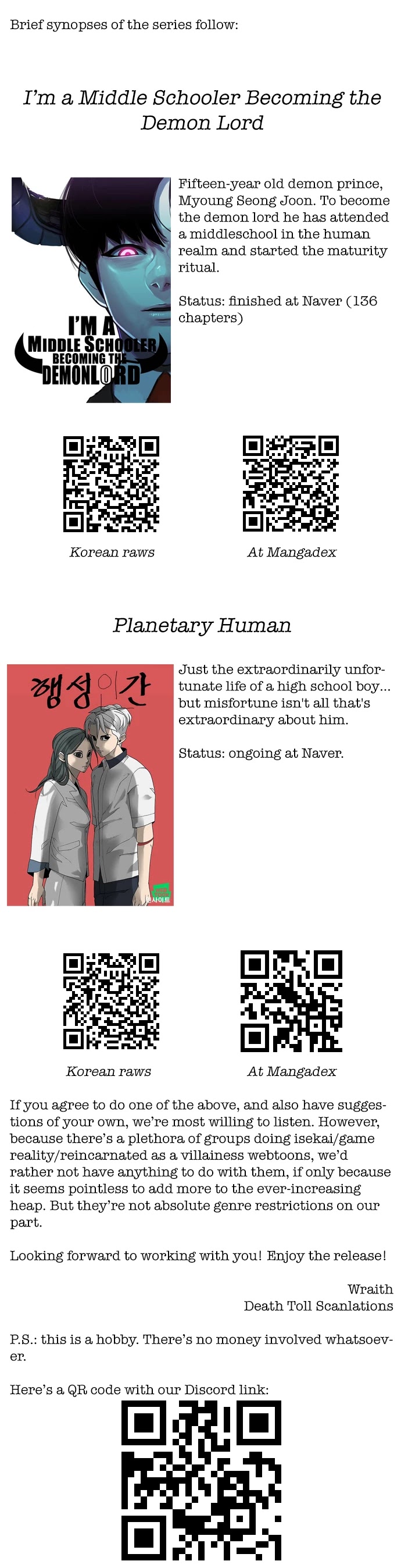 Dark Mortal Chapter 53 page 35 - Chapter 53: Research