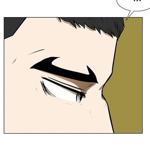 Dark Mortal Chapter 63 cover