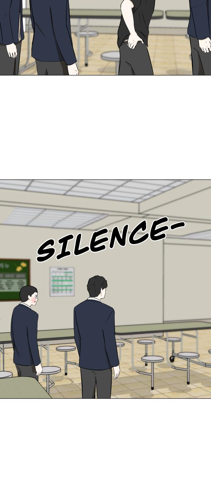 Dark Mortal Chapter 7 page 7 - Chapter 7: Friend
