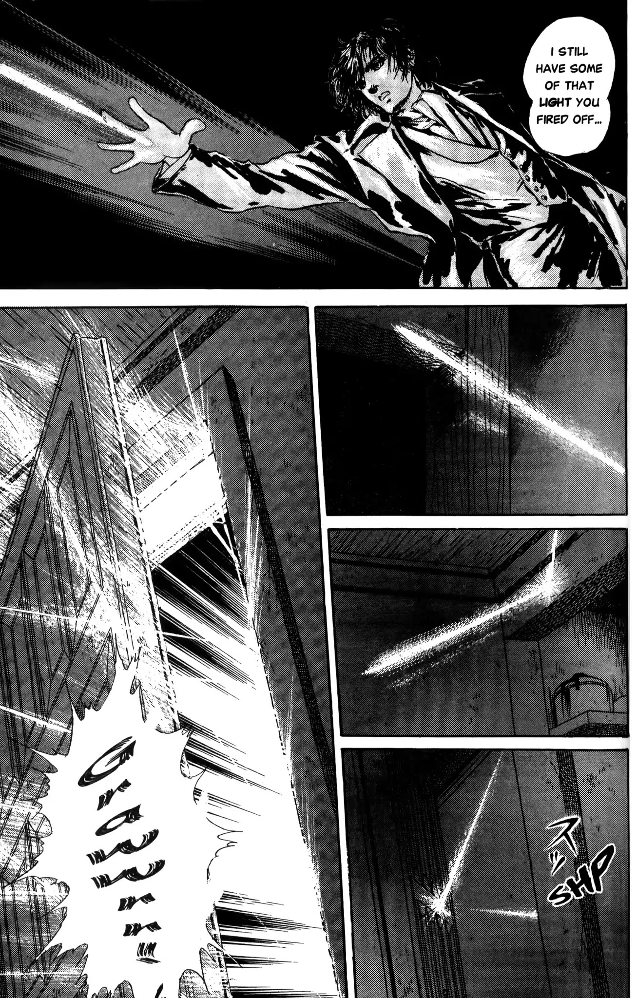 Dark Side Blues Chapter 0 page 224 - Chapter 0: DARKSIDE BLUES