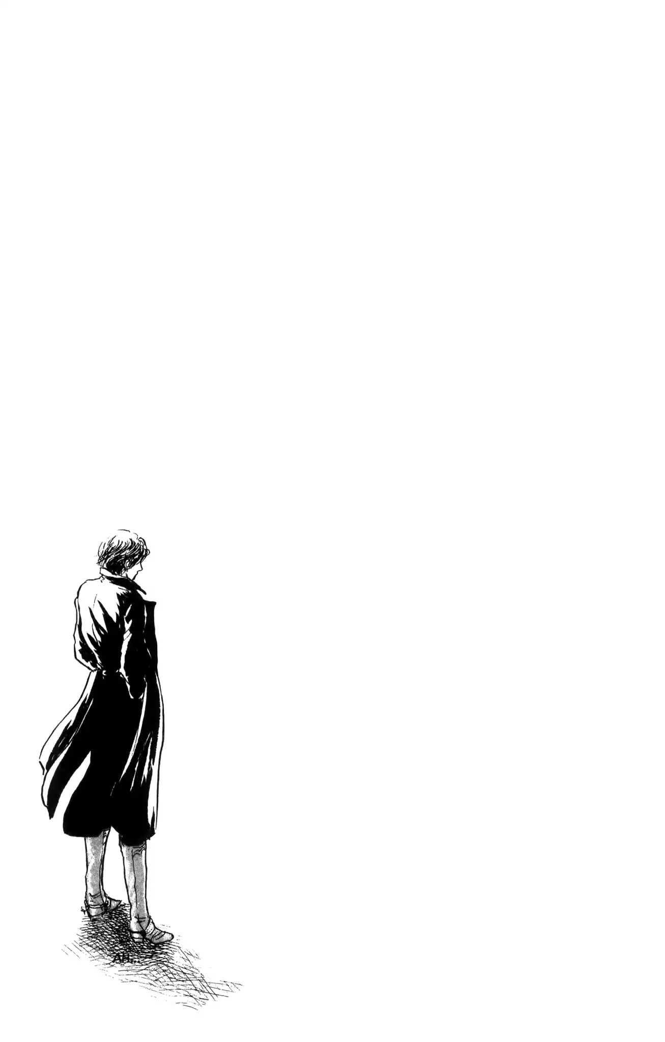 Dark Side Blues Chapter 0 page 327 - Chapter 0: DARKSIDE BLUES