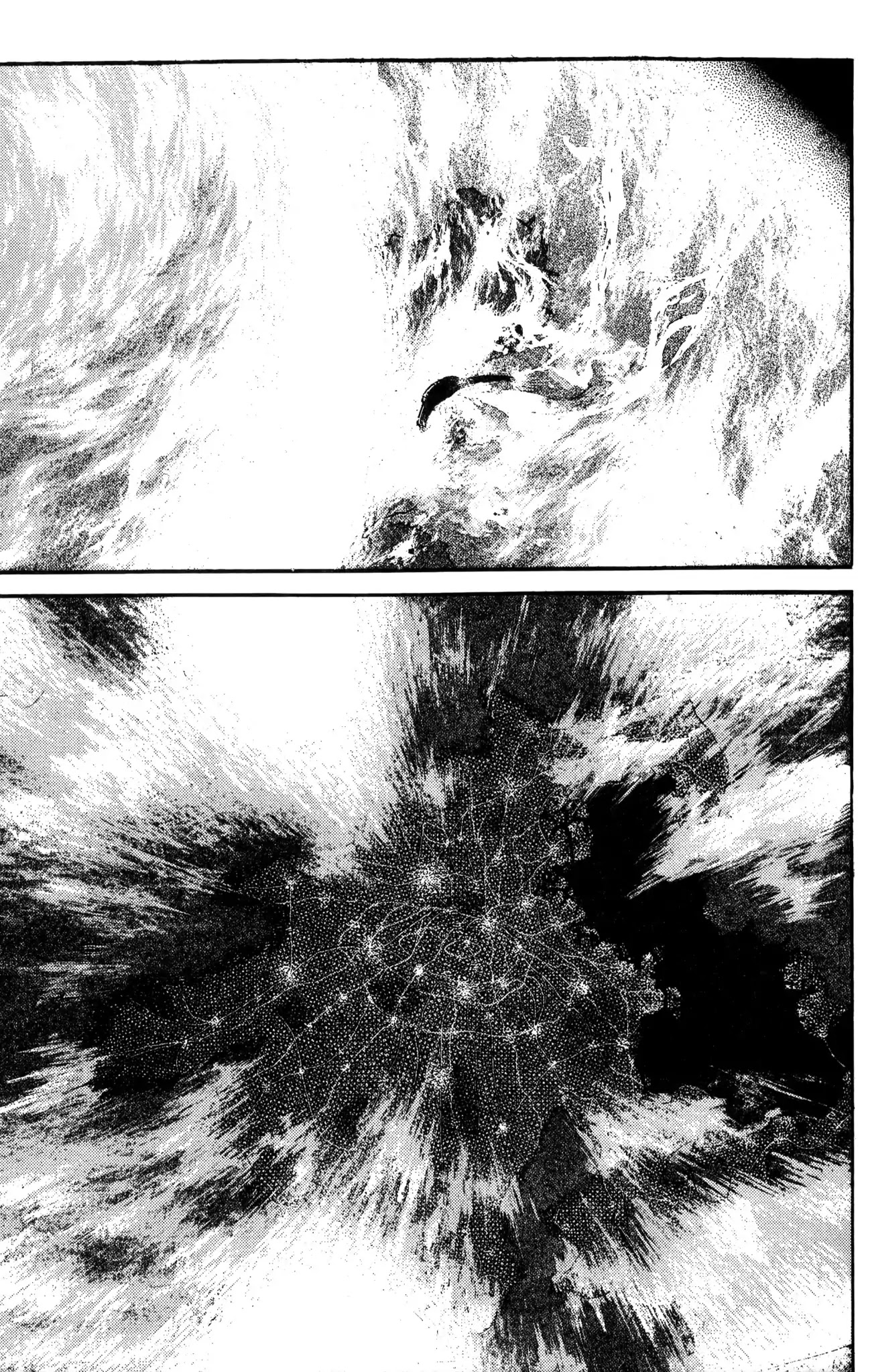Dark Side Blues Chapter 0 page 50 - Chapter 0: DARKSIDE BLUES