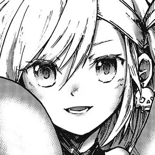 DarkArtsMaster Chapter 0: Prologue cover