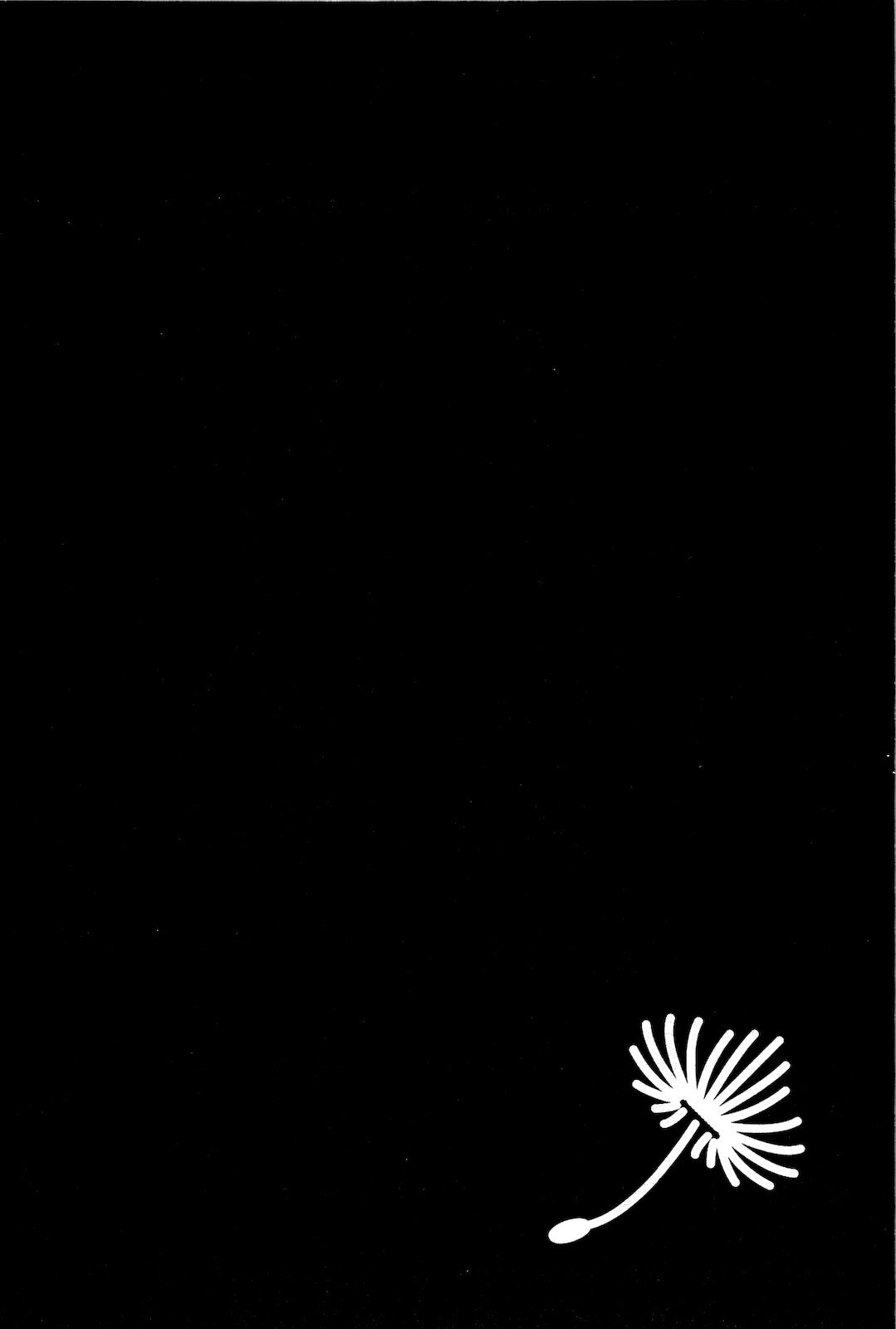 Darker Than Black: Shikkoku no Hana Chapter 16 page 22 - Chapter 16: Catalyst