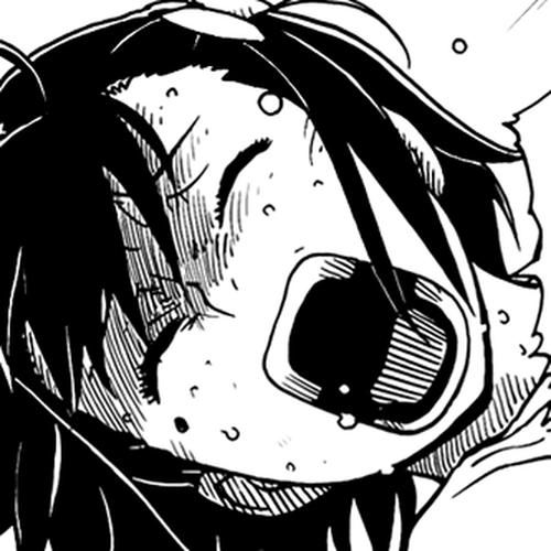 Darker Than Black: Shikkoku no Hana Chapter 20: Clash cover