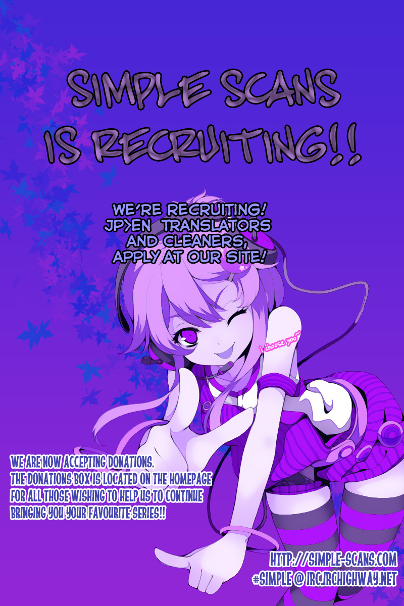 Darker Than Black: Shikkoku no Hana Chapter 22 page 24 - Chapter 22