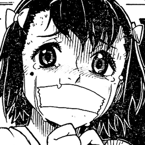 Darker Than Black: Shikkoku no Hana Chapter 24: Friends cover