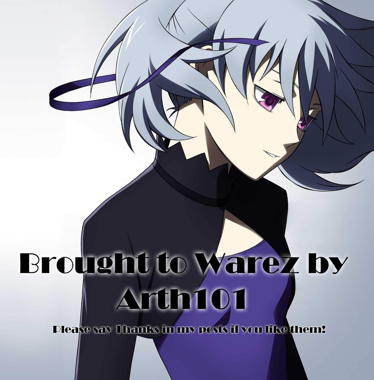 Darker Than Black: Shikkoku no Hana Chapter 7 page 27 - Chapter 7: On the Tower
