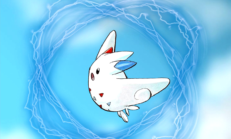 Darkrai Mission Story: Pokémon Ranger Vatonage - the Comic Chapter 2 page 30 - Chapter 2: Altru Inc. Mystery