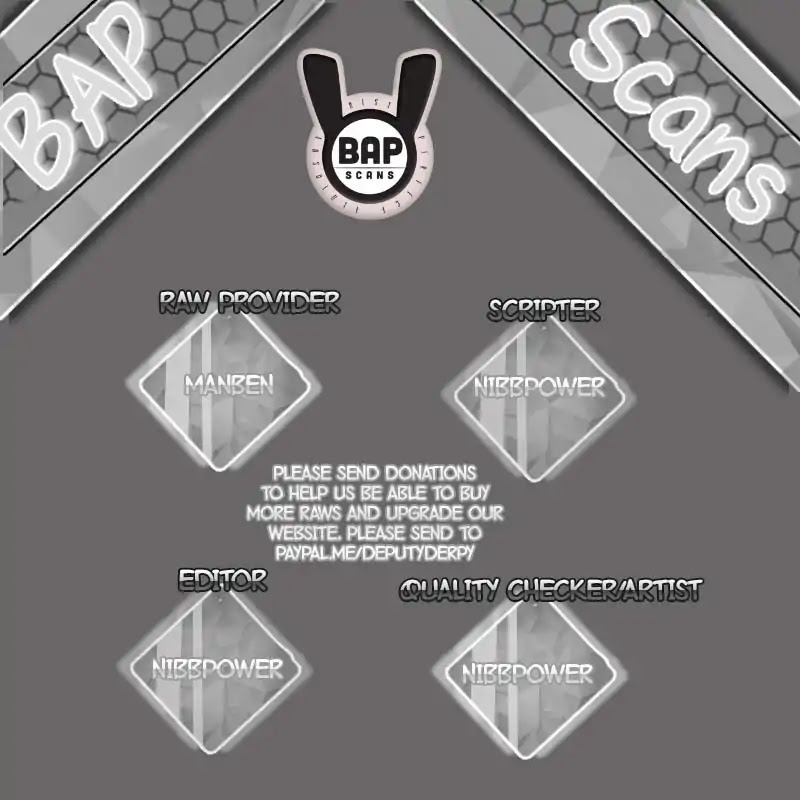 Darkroom Chapter 2 page 10 - Chapter 2: Mission 1: Amusement Park (2)