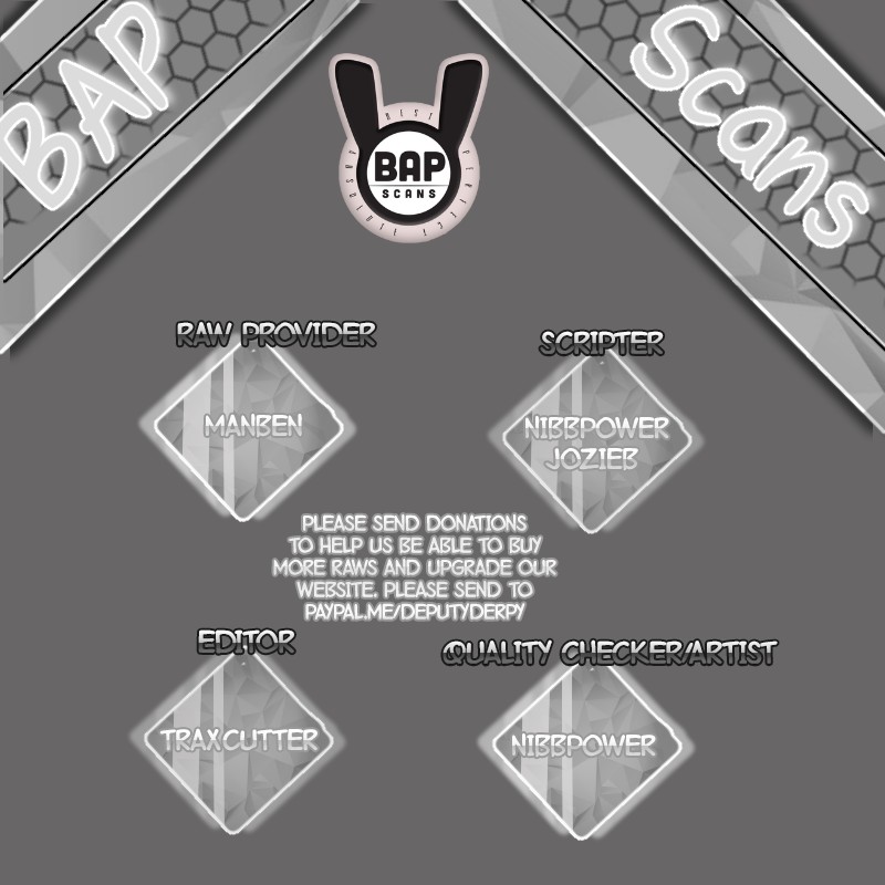 Darkroom Chapter 5 page 8 - Chapter 5: Mission 3 : See You Again (1)