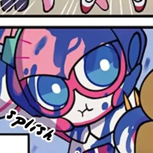 Darling in the FranXX! - 4-koma Chapter 12 cover