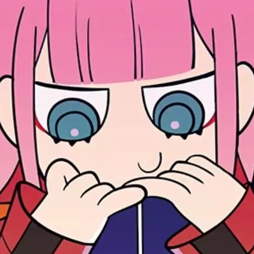 Darling in the FranXX! - 4-koma Chapter 15 cover