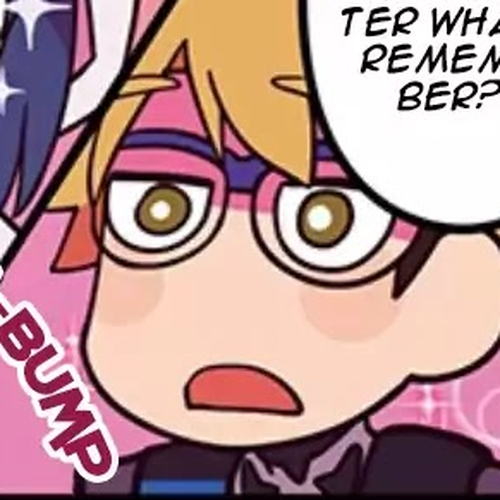 Darling in the FranXX! - 4-koma Chapter 26 cover