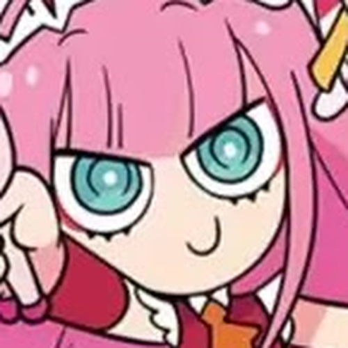 Darling in the FranXX! - 4-koma Chapter 33 cover