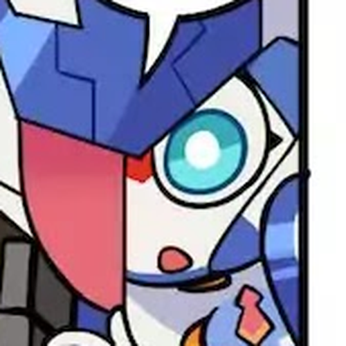 Darling in the FranXX! - 4-koma Chapter 40.5 cover