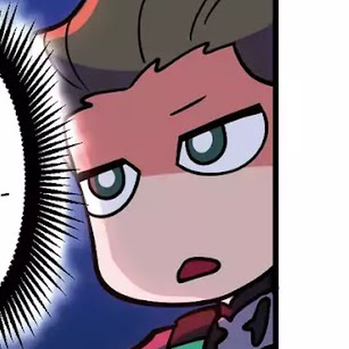 Darling in the FranXX! - 4-koma Chapter 44.2 cover