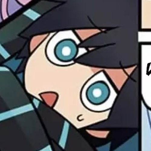 Darling in the FranXX! - 4-koma Chapter 59 cover