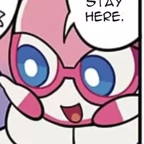 Darling in the FranXX! - 4-koma Chapter 63 cover