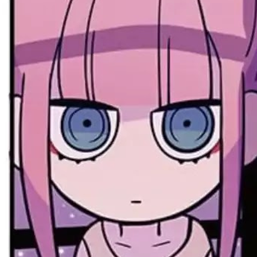 Darling in the FranXX! - 4-koma Chapter 64 cover