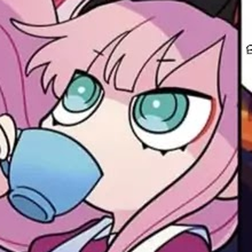 Darling in the FranXX! - 4-koma Chapter 67 cover