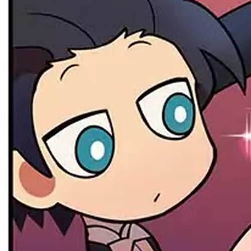 Darling in the FranXX! - 4-koma Chapter 7 cover