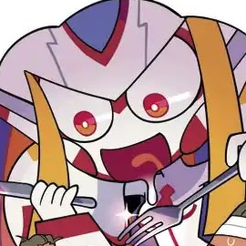 Darling in the FranXX! - 4-koma Chapter 78: Art Compilation cover