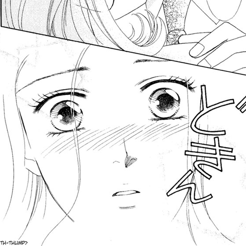 Darling wa Namamono ni Tsuki Chapter 1: Butcher Board Romance cover