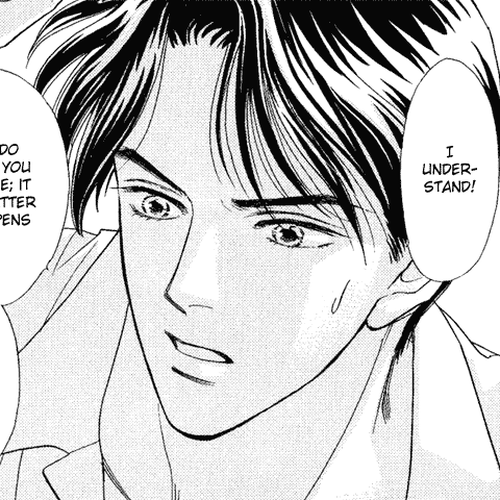 Darling wa Namamono ni Tsuki Chapter 11: A Great Feast cover