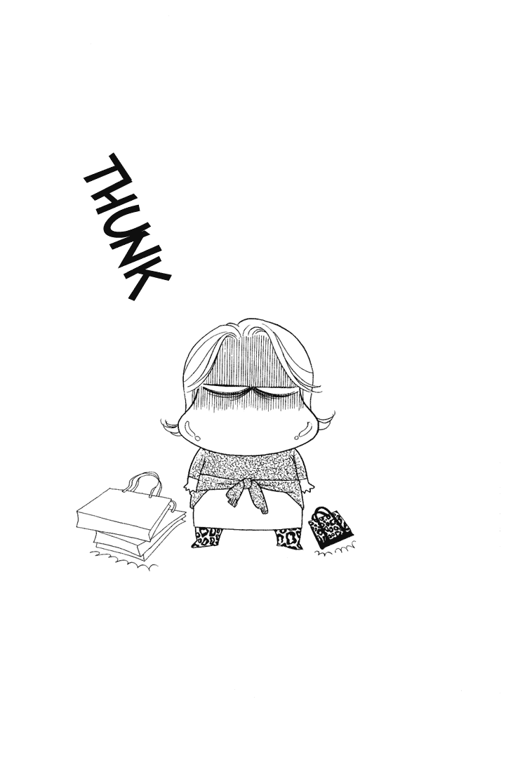 Darling wa Namamono ni Tsuki Chapter 12.2 page 8 - Chapter 12 v2 : The Taste of Autumn
