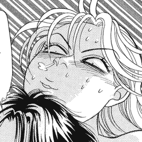 Darling wa Namamono ni Tsuki Chapter 13 v2 : The Taste of Seduction cover