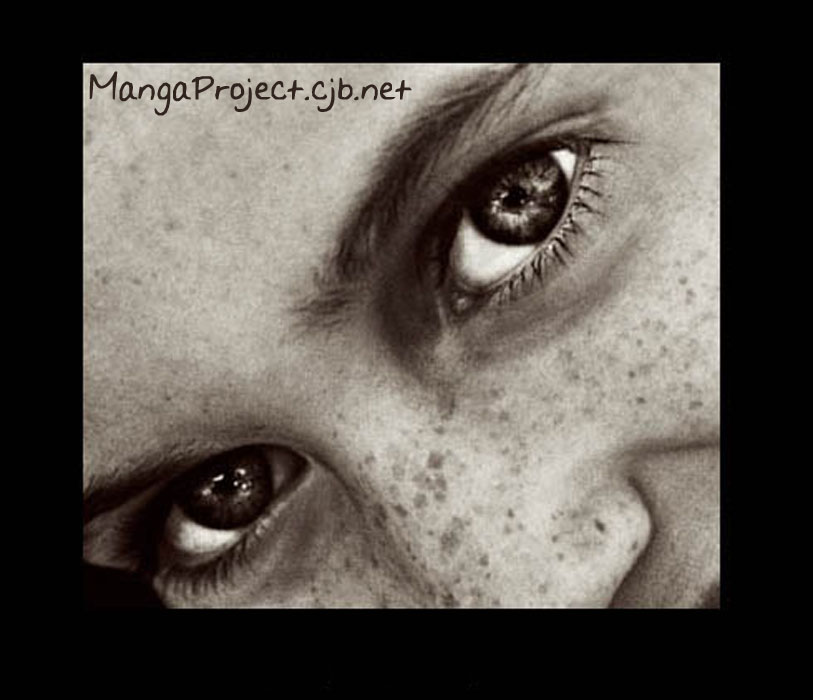 Darling wa Namamono ni Tsuki Chapter 14.2 page 41 - Chapter 14 v2 : Seasonings