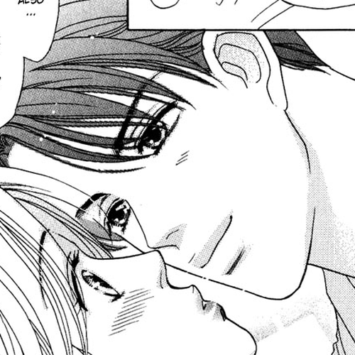 Darling wa Namamono ni Tsuki Chapter 16 v2 : Good Fortune Comes to your Door cover