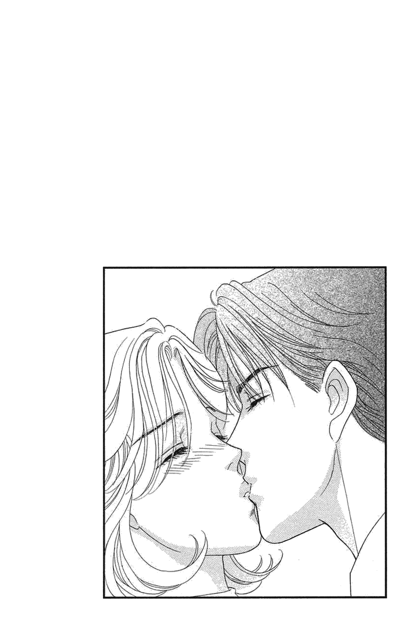 Darling wa Namamono ni Tsuki Chapter 19.2 page 4 - Chapter 19 v2 : Menu of the End of the Century