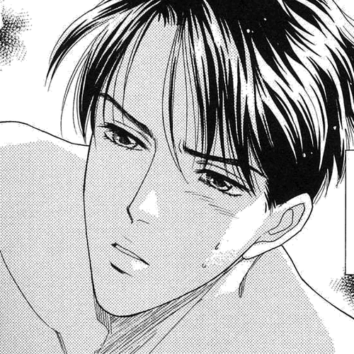 Darling wa Namamono ni Tsuki Chapter 19 v2 : Menu of the End of the Century cover