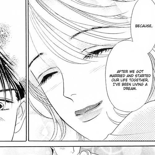 Darling wa Namamono ni Tsuki Chapter 20 v2 : Dinner at Tiffany's cover