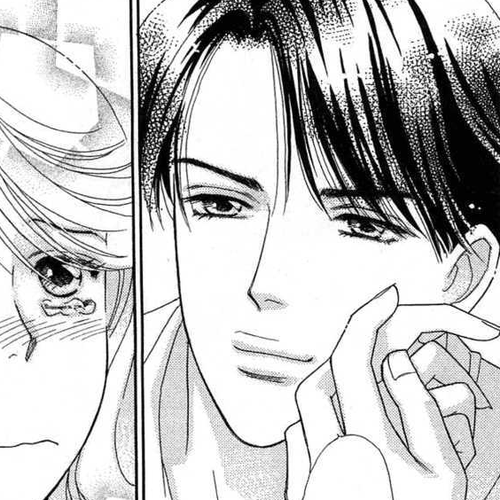 Darling wa Namamono ni Tsuki Chapter 22 : Sweet Talk cover