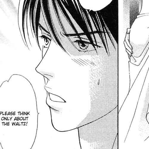 Darling wa Namamono ni Tsuki Chapter 25 v2 : Healing Has the Taste of Honey cover