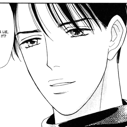 Darling wa Namamono ni Tsuki Chapter 26 v2 : Sherbet Kiss cover