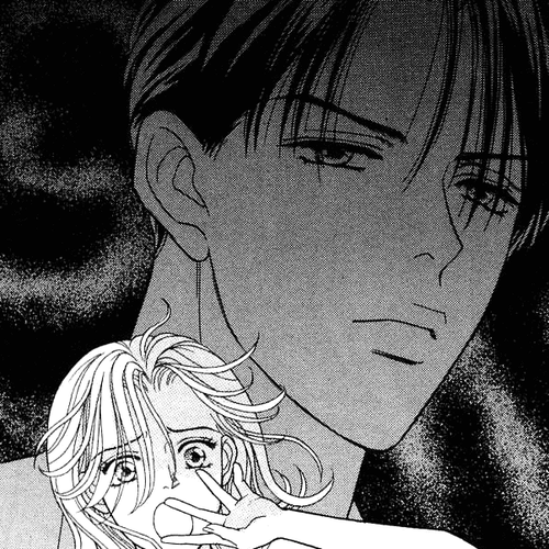 Darling wa Namamono ni Tsuki Chapter 27 v2 : The House of Sweets cover