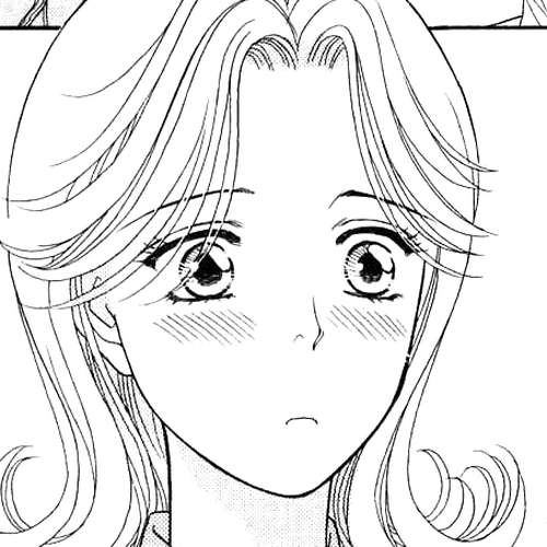 Darling wa Namamono ni Tsuki Chapter 28 v2 : Eden's Fruit cover