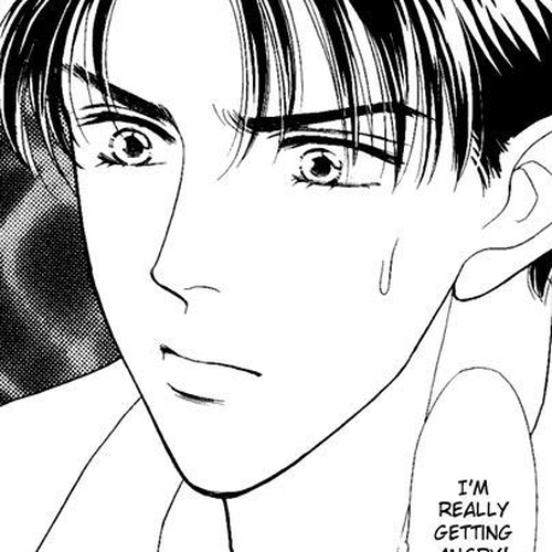 Darling wa Namamono ni Tsuki Chapter 3 : Three Minute Passion cover