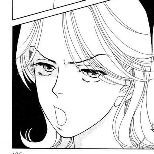 Darling wa Namamono ni Tsuki Chapter 30 : Chocolate Seal cover