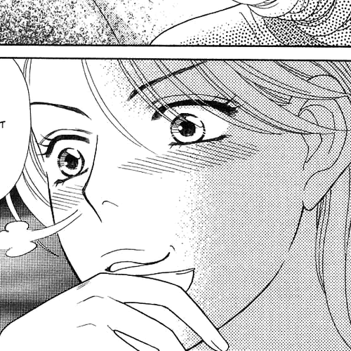 Darling wa Namamono ni Tsuki Chapter 33 v2 : I'm an Amateur cover