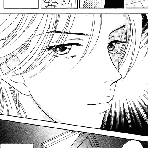 Darling wa Namamono ni Tsuki Chapter 34 v2 : Hard-boiled Egg cover