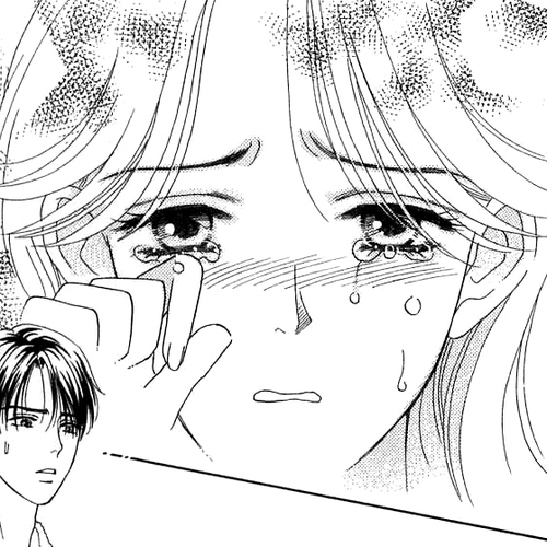 Darling wa Namamono ni Tsuki Chapter 37 v2 : The forefinger working man cover