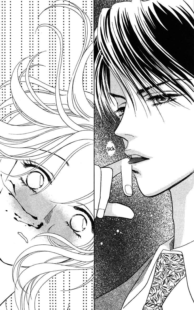 Darling wa Namamono ni Tsuki Chapter 38.2 page 20 - Chapter 38 v2 : A New Bottle for the Wife