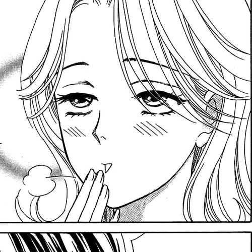Darling wa Namamono ni Tsuki Chapter 38 v2 : A New Bottle for the Wife cover